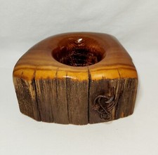 Signed dixie wajdic for sale  Monongahela