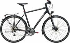 Herrenfahrrad diamant elan gebraucht kaufen  Korschenbroich