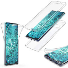 Custodia per samsung usato  Spedire a Italy