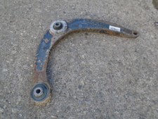 Peugeot partner panel for sale Peugeot partner panel for sale  ROTHERHAM