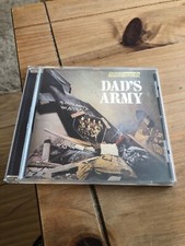 Dad army vintage for sale  ILKESTON