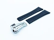 Black 23mm genuine for sale  LINCOLN