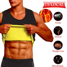 Men sweat neoprene for sale  Rowland Heights