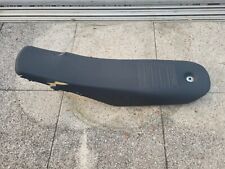 Fantic xef 125 gebraucht kaufen  Neuried