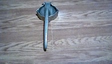 vintage hand juicer for sale vintage hand juicer for sale New Millport