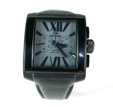 tw steel ce4003 watch for sale tw steel ce4003 watch for sale Riverview