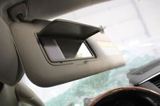 Driver left sun for sale  Mount Olive
