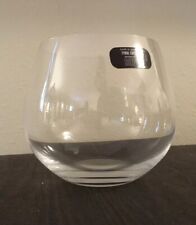 Riedel crystal wine d'occasion  Expédié en France
