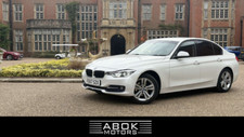2017 bmw series for sale  HOOK