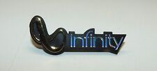 Infinity alpha speaker for sale  Saint Petersburg