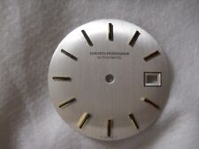 Girard perregaux quadrante usato  Firenze