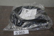 Kathrein rfid 520 d'occasion  Dornes