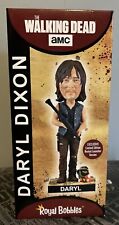 Daryl dixon walking for sale  Coldwater