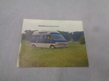 Blue nos ford for sale  Nashville