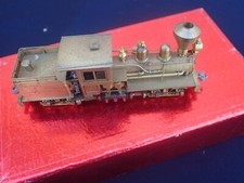Hon3 brass model for sale  Littlerock