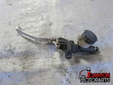 Suzuki 1000 clutch for sale  Boise