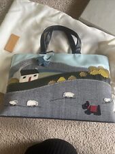 Radley signature rare for sale  GLASGOW