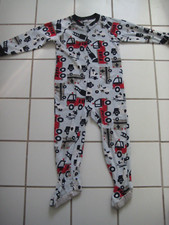 Boys size fleece for sale  Glendale