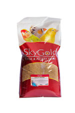 Skygold quality budgie for sale  IPSWICH