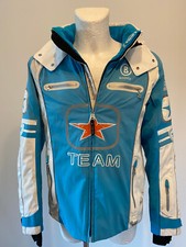677 bogner herren gebraucht kaufen  Bad Abbach