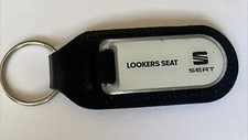 Genuine seat main for sale  BOLTON