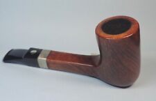 Mastro paja 33121 usato  Roma