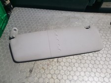 2016 renault trafic for sale 2016 renault trafic for sale  LONDON