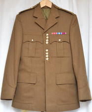 Irish guards major for sale  BANGOR