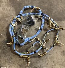 Lycoming bendix ignition for sale  Melbourne