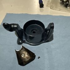 Shimano spinning reel for sale  Basehor