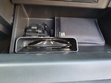 Portaocchiali per cassetto usato  Busalla