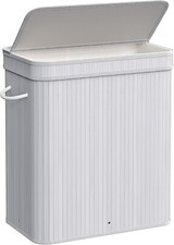 Laundry hamper lid for sale  DUKINFIELD