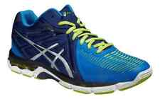 Scarpa asics gel usato  Sant Angelo in Vado
