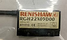 rgh xbox 360 for sale rgh xbox 360 for sale DIDCOT