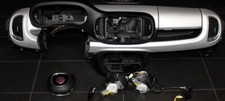 Kit airbag fiat usato Kit airbag fiat usato  Angri