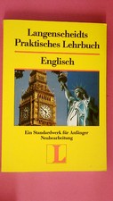 252382 hans hoffmann gebraucht kaufen  Herzebrock-Clarholz
