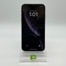 Mobile apple iphone for sale  Riverton