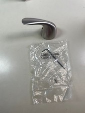 Kit de alça de alavanca Delta 13/14 Series RP48717 kit de substituição de alça, usado comprar usado  Enviando para Brazil