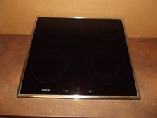 Bosch nkn625a ekt7304 gebraucht kaufen  Wetter (Ruhr)