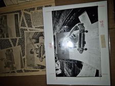 thrasher magazine for sale thrasher magazine for sale Springfield