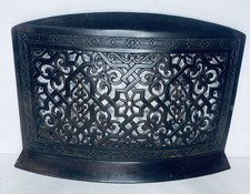 Antique vintage cast for sale  Spencer