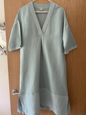 Jigsaw linen blend for sale  CHICHESTER