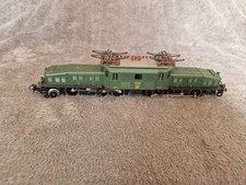 Märklin krokodil gebraucht kaufen  Holzkirchen