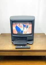 Sony 14vh03 trinitron d'occasion  Expédié en Belgium