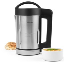 Salter digital soup for sale  OLDHAM