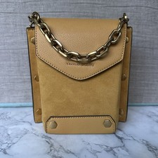Charles keith yellow for sale  Danville
