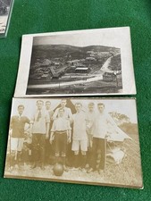 Needs research postcards. for sale  GRAVESEND