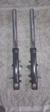 kawasaki front forks for sale kawasaki front forks for sale CASTLEFORD