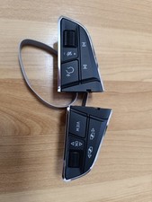 seat leon 5f gebraucht kaufen seat leon 5f gebraucht kaufen Erlangen