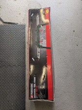 universal mitre saw stand for sale universal mitre saw stand for sale SKELMERSDALE